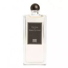 Serge Lutens Un Lys