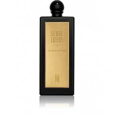 Serge Lutens Veilleur De Nuit