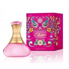 Shakira Aphrodisiac Elixir
