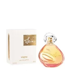 Sisley Izia