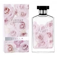 Stella Mccartney Summer Rose
