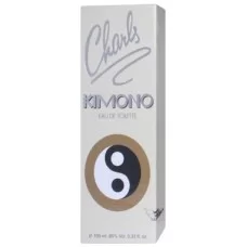 Sterling Parfums Charle Kimono