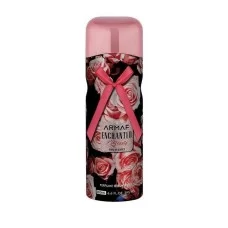 Sterling Parfums Enchanted Beauty