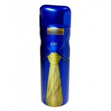 Sterling Parfums Enchanted Club Blue