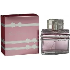 Sterling Parfums Estiara Miss Celina