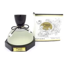 Sterling Parfums Freeda