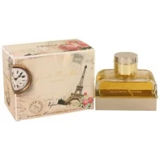 Sterling Parfums Just for you femme