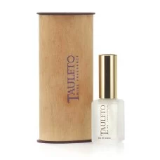 Tauleto Wine Fragrance