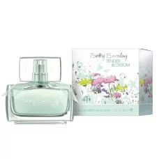 Betty Barclay Tender Blossom