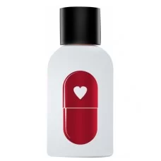 The Fragrance Kitchen In Love