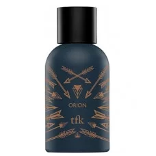 The Fragrance Kitchen Orion