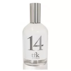 The Fragrance Kitchen 14