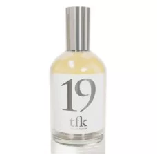 The Fragrance Kitchen 19