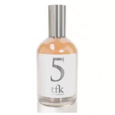 The Fragrance Kitchen 5