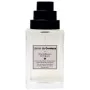 The Different Company L'esprit Cologne Limon de Cordoza