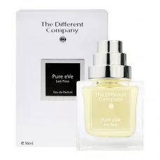 The Different Company Pure eVe