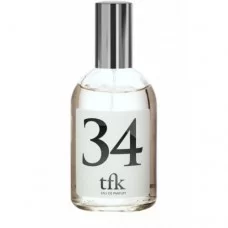 The Fragrance Kitchen 34