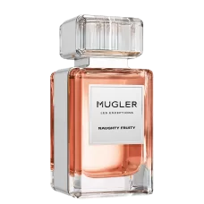 Thierry Mugler Les Exceptions Naughty Fruity