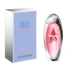 Thierry Mugler Angel Muse Eau de Toilette