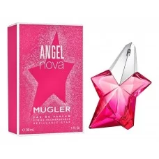 Thierry Mugler Angel Nova