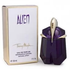 Thierry Mugler Alien Magic Stone