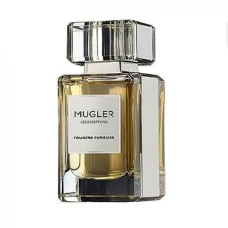 Thierry Mugler Fougere Furieuse