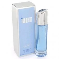 Thierry Mugler Innocent
