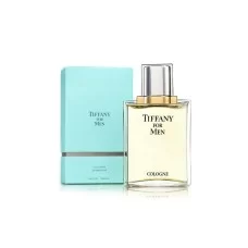 Tiffany for Men Cologne