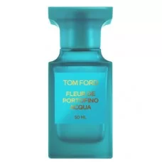 Tom Ford Fleur De Portofino Acqua