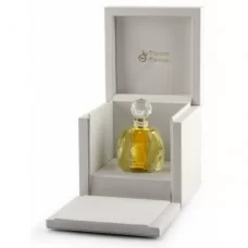 Tiziana Terenzi Tabit Attar