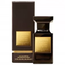 Tom Ford Tuscan Leather Intense