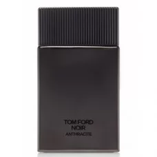 Tom Ford Noir Anthracite