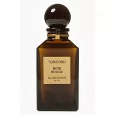 Tom Ford Private Blend Bois Rouge