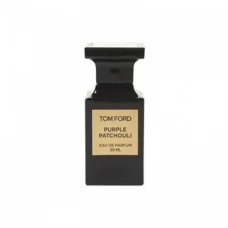 Tom Ford Private Blend Purple Patchouli