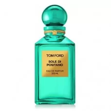 Tom Ford Sole Di Positano