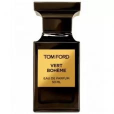 Tom Ford Vert Boheme
