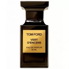 Tom Ford Vert d`Encens
