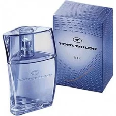 Tom Tailor Tom Tailor Man