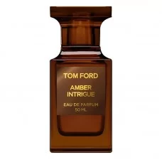 Tom Ford Amber Intrigue