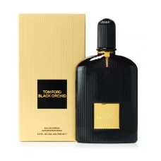 Tom Ford Black Orchid