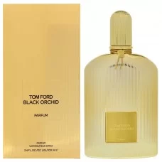 Tom Ford Black Orchid Parfum