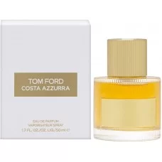 Tom Ford Costa Azzurra