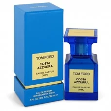 Tom Ford Costa Azzurra (Private Blend)