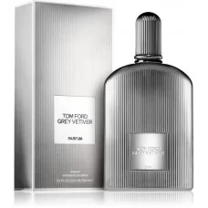 Tom Ford Grey Vetiver Parfum