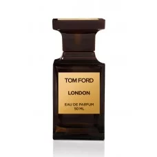 Tom Ford London