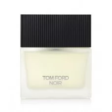 Tom Ford Noir Eau de Toilette
