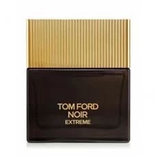 Tom Ford Noir Extreme