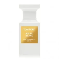 Tom Ford Soleil Blanc