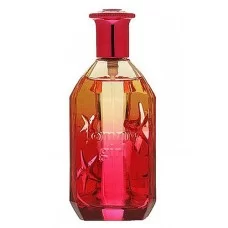 Tommy Hilfiger Tommy Girl Summer Cologne 2006