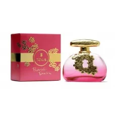 Tous Parfum Tous Floral Touch